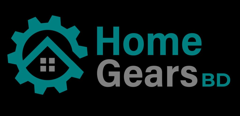 Copy of PNG-01 Logo (7) (1)