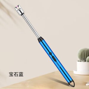 Electric Lighter