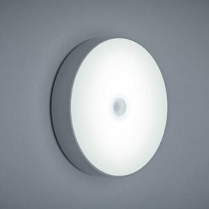 Motion Sensor Light