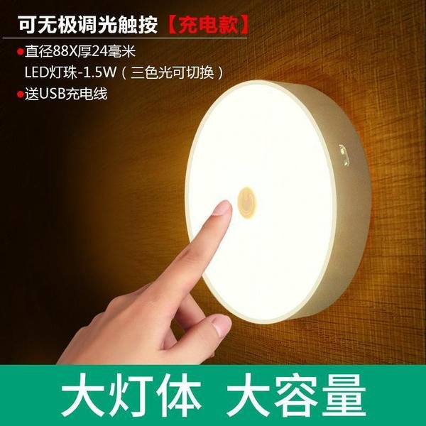 Motion Sensor Light - Image 4